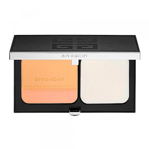 Teint Couture Compact Givenchy - Pó Compacto