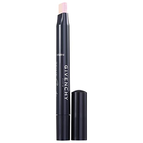 Teint Couture Embellishing Concealer Givenchy - Corretivo para Olhos 01 - Soie Ivoire