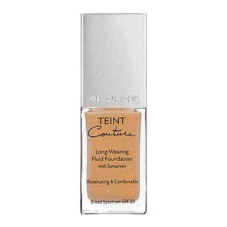 Teint Couture Fluide Givenchy - Base Facial 4 - Beige