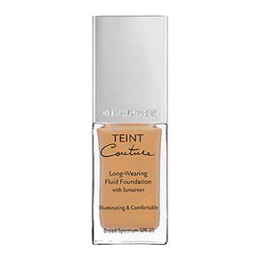 Teint Couture Fluide Givenchy - Base Facial - 3 - Sand