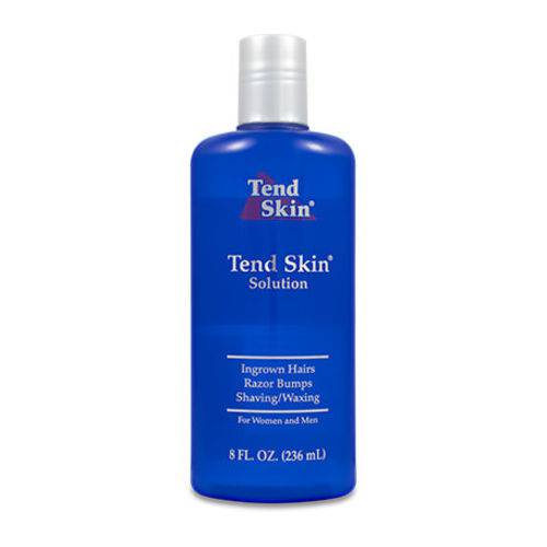 Tend Skin Solution 236ml