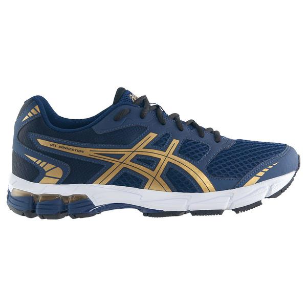 Tenis Asics Gel Connection Masculino