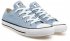 Tênis Casual Converse All Star Ct04200030 CT04200030