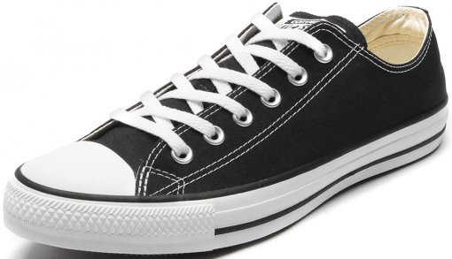 Tenis Chuck Taylor All Star Ct00010002 CT00010002