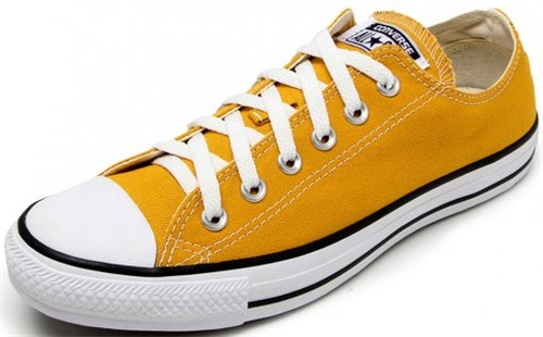 Tenis Chuck Taylor All Star Ct04200027 CT04200027