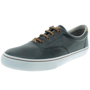 Tênis Masculino Casual Select Whoop - 1427601 - 38