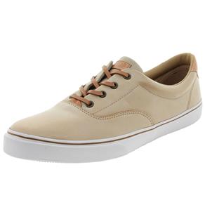 Tênis Masculino Casual Select Whoop - 1427601 - 44