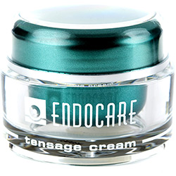 Tensor Facial Endocare Tensage Cream 30ml