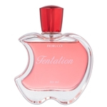 Tentation Fiorucci Eau de Cologne - Perfume Feminino 80ml