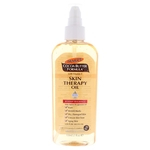 Terapia Manteiga de Cacau pele óleo por Palmers para Unisex - 5,1 oz