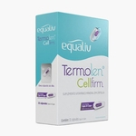 Termolen Cellfirm 31 Cápsulas Equaliv