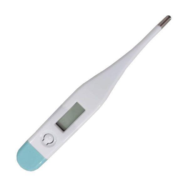 Termômetro Clínico Digital Haste Rígida MT101 - Bioland