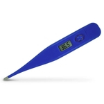Termômetro Clínico Digital Termo Med Azul – Incoterm