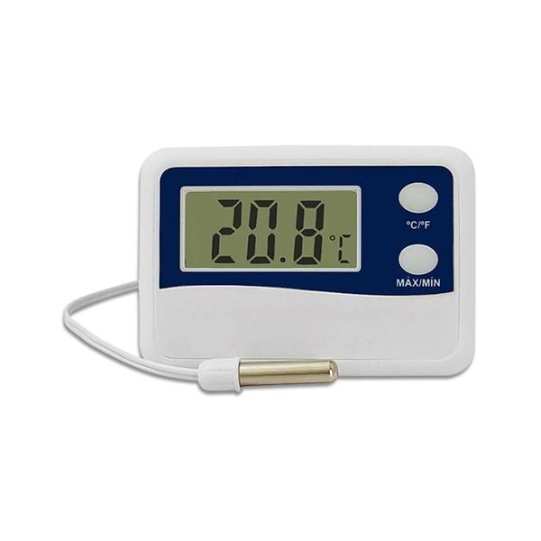 Termômetro Digital -50ºC +70ºC - Incoterm