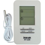 Termometro Digital Hikari Ht-220