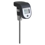 Termômetro Digital para Vinho Incoterm