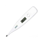Termômetro Digital TH1027 Gtech Branco