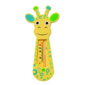 Termômetro Infantil Girafinha 5240 - Buba