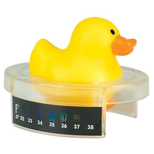 Termômetro para Banho Pato Safety 1st