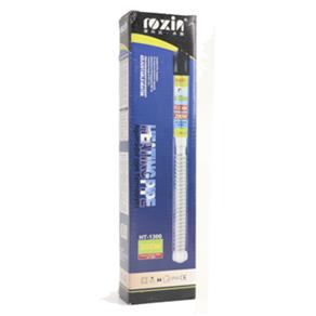 Termostato com Aquecedor Roxin Ht-1300 200w 110v
