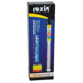 Termostato com Aquecedor Roxin HT-1300 100w - 110V
