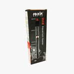 Termostato Com Aquecedor Roxin Ht-1900 100W 110V