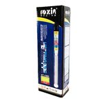 Termostatos com Aquecedor Roxin Ht- 1300 50w