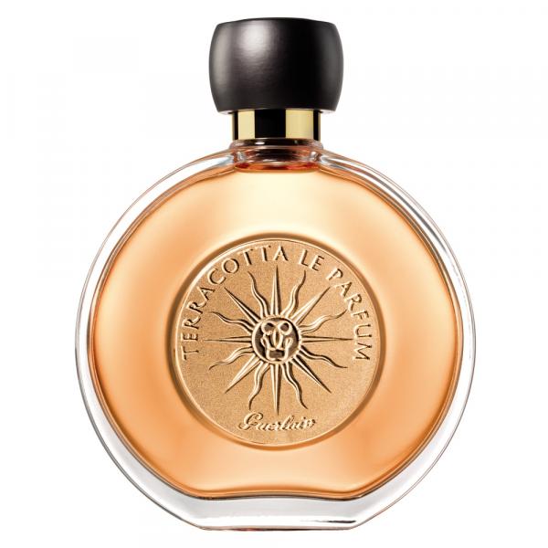 Terracotta Le Parfum Guerlain - Perfume Feminino Eau de Toilette