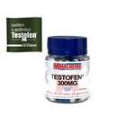 Testofen® 300mg 30 Cápsulas