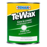 Tewax Cera Incolor Tenax 1L
