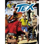 Tex - Platinum - 22