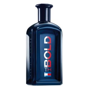 TH Bold Eau de Toilette Tommy Hilfiger - Perfume Masculino 50ml