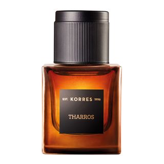 Tharros Korres - Perfume Masculino - Deo Parfum 30ml