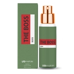 The Boss - Lpz.parfum 15ml