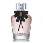 The Girls Pink Lonkoom - Perfume Feminino - Eau de Parfum