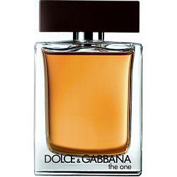 The One Eau de Toilette Masculino - Dolce Gabbana