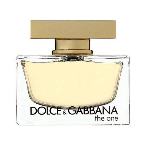 The One Edp - Dolce Gabbana