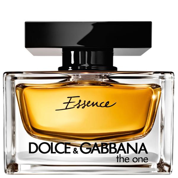 The One Essence Dolce Gabbana Eau de Parfum - Perfume Feminino 40ml