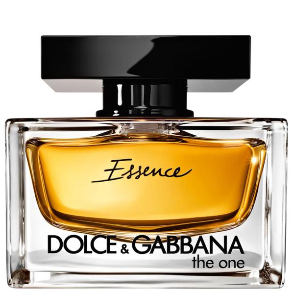 The One Essence Dolce Gabbana Eau de Parfum - Perfume Feminino 65ml