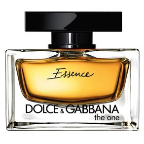 The One Essence Eau de Parfum Dolce & Gabbana - Perfume Feminino 40ml