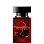 The Only One 2 Dolce & Gabbana Eau De Parfum - Perfume Feminino 30ml