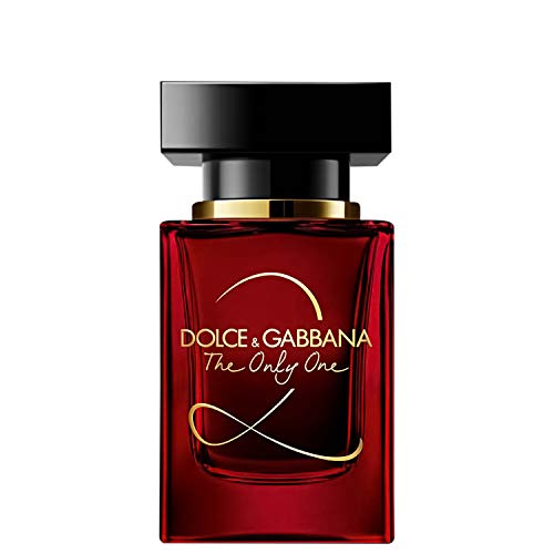 The Only One 2 Dolce & Gabbana Eau de Parfum - Perfume Feminino 30ml