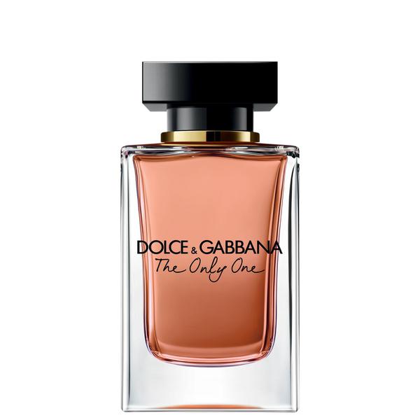 The Only One Dolce Gabbana Eau de Parfum Perfume Feminino 30ml