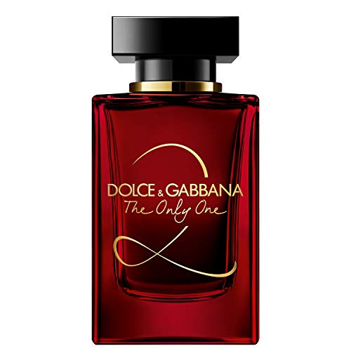 The Only One 2 Dolce & Gabbana Eau de Parfum - Perfume Feminino 100ml