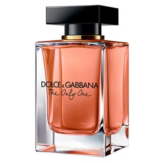 The Only One Dolce&Gabbana- Perfume Feminino - Eau de Parfum 30ml