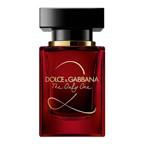 The Only One 2 Dolce&Gabbana- Perfume Feminino - Eau de Parfum 30Ml