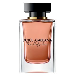 The Only One Dolce&Gabbana- Perfume Feminino - Eau de Parfum 100ml