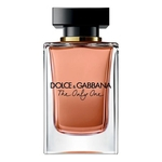 The Only One Dolce&gabbana- Perfume Feminino - Eau De Parfum