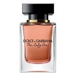 The Only One Dolce&gabbana- Perfume Feminino - Eau De Parfum