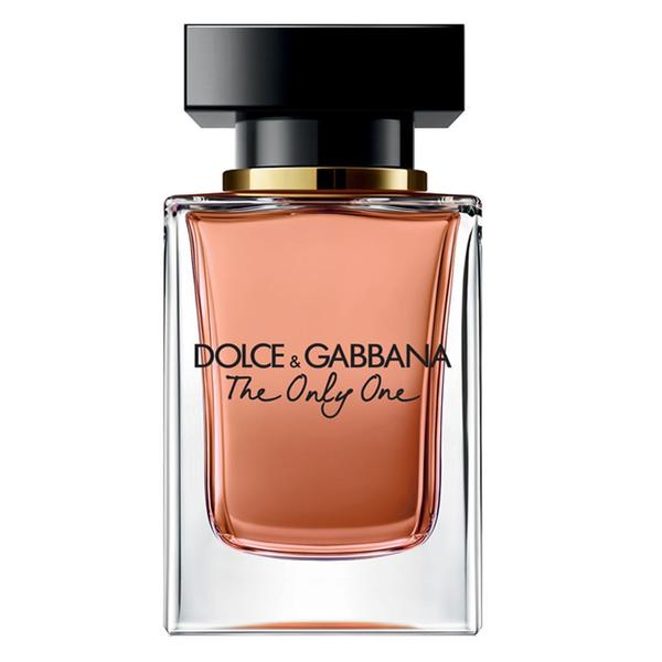 The Only One Eau de Parfum Feminino - Dolce & Gabbana